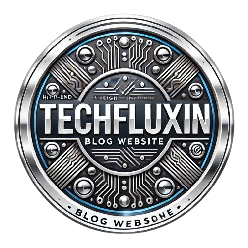 https://techfluxin.com/