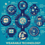 Introduction to Wearable Technology for Beginners: A Simple Guide