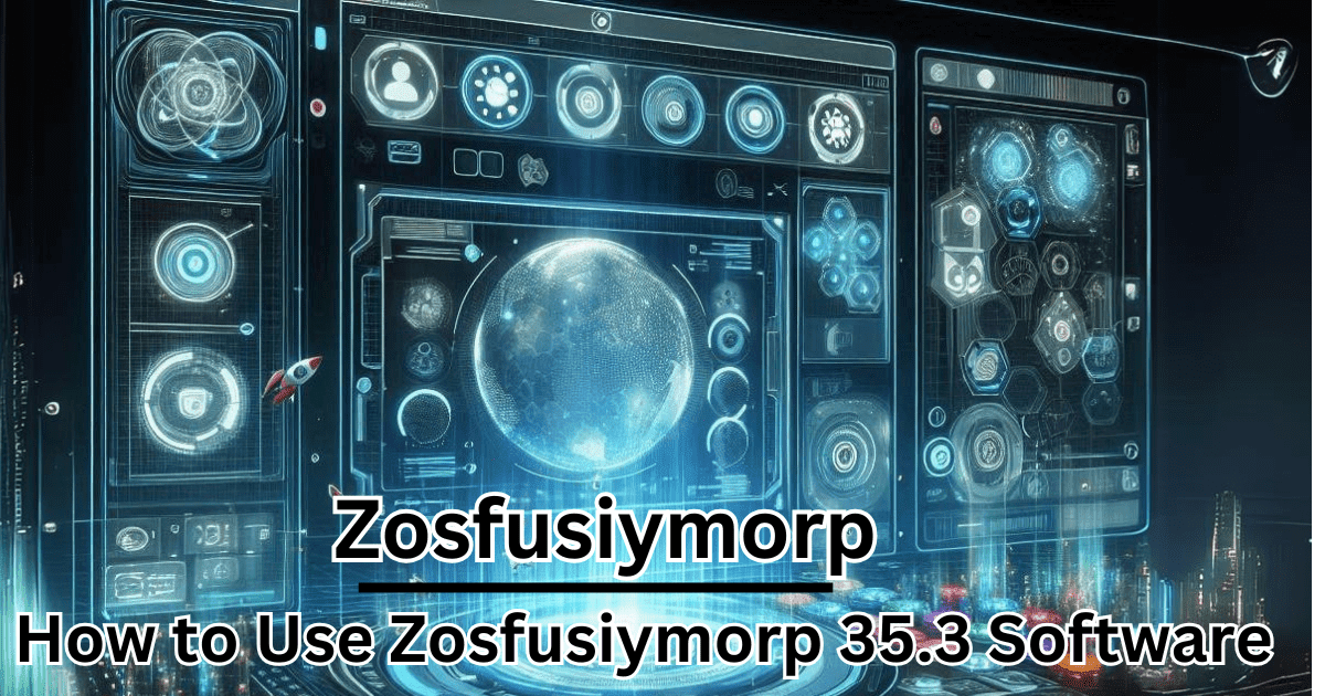 Zosfusiymorp