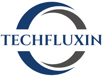 Techfluxin.com