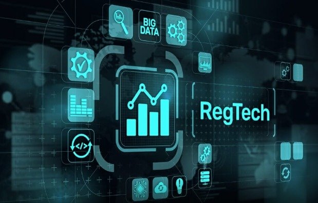 RegTech