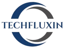 Techfluxin