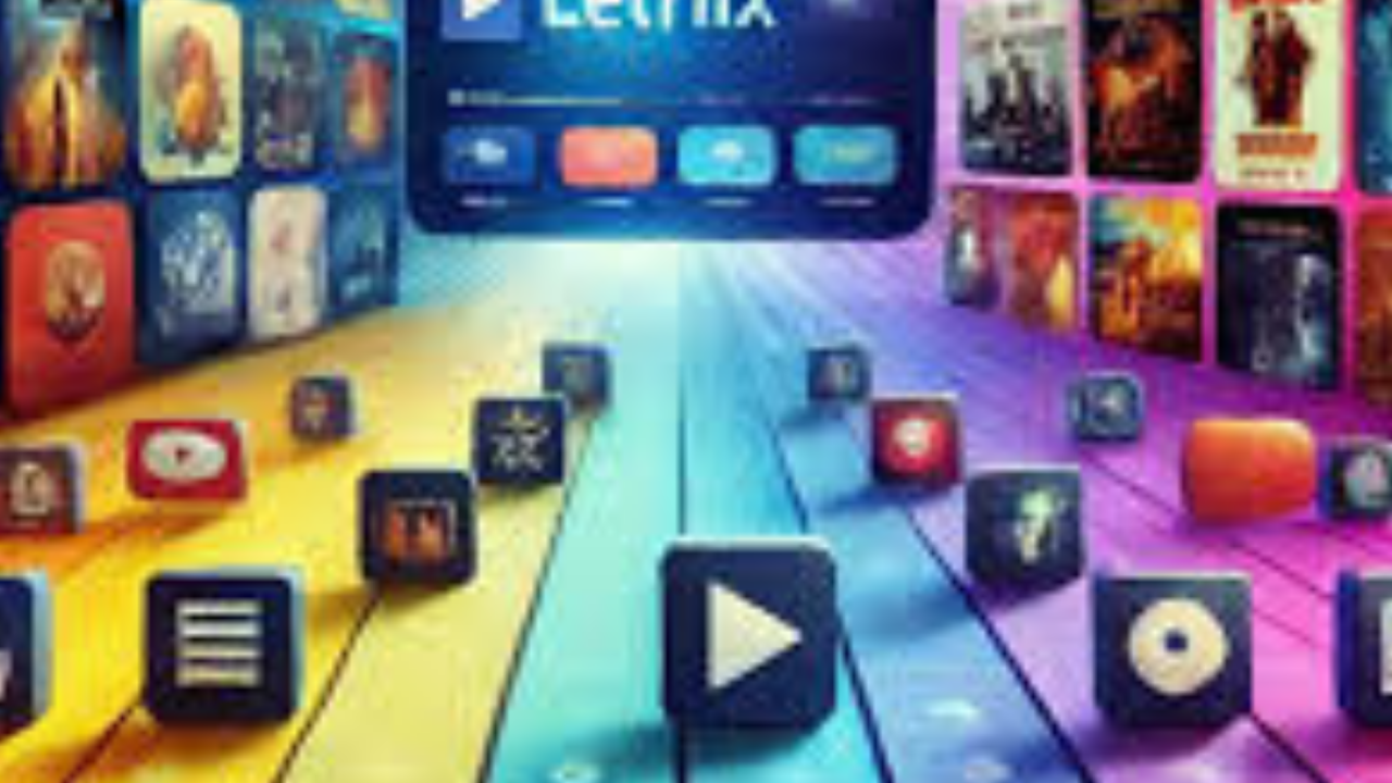 The ultimate guide to customizing Letflix parental controls for family-friendly content